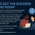 Building with AI: Tools, Code, and Collaboration